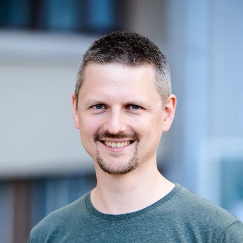 Profilbild Sebastian Schefczyk